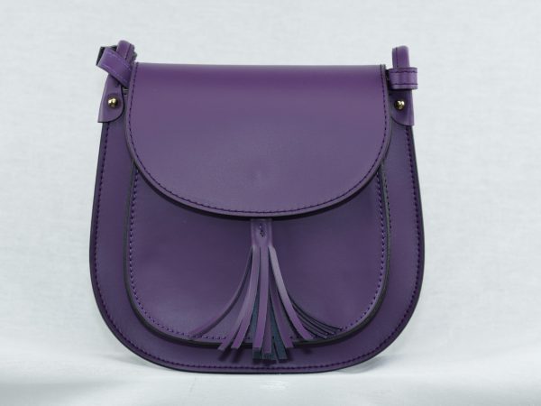 MM29 Horseback shape bag - Image 5