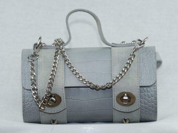 MM28 round small bag - Image 2