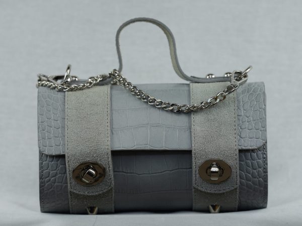 MM28 round small bag