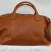 MM 11 Classic Doctors bag with tassel - Image 4