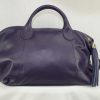 MM 11 Classic Doctors bag with tassel