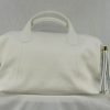 MM 11 Classic Doctors bag with tassel - Image 2