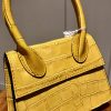 MM25 Small bag - Image 9