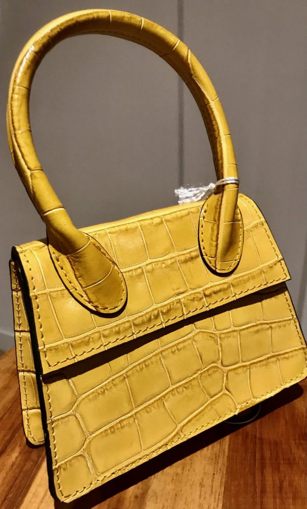 MM25 Small bag - Image 9