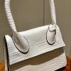 MM25 Small bag - Image 8