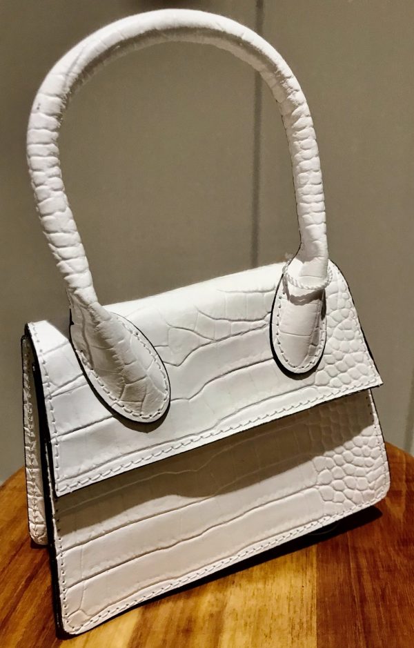 MM25 Small bag - Image 8