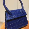 MM25 Small bag - Image 3