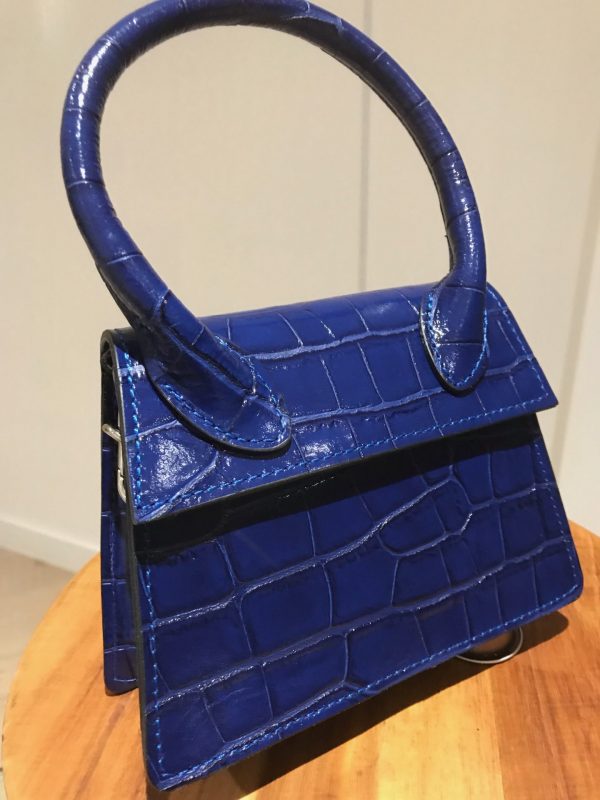 MM25 Small bag - Image 3