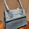 MM25 Small bag - Image 2