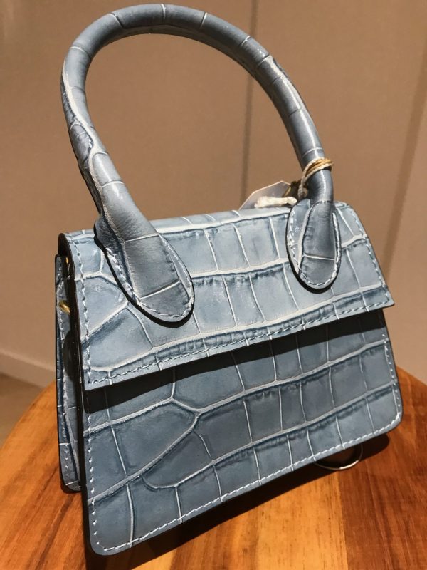 MM25 Small bag - Image 2