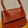 MM25 Small bag - Image 7