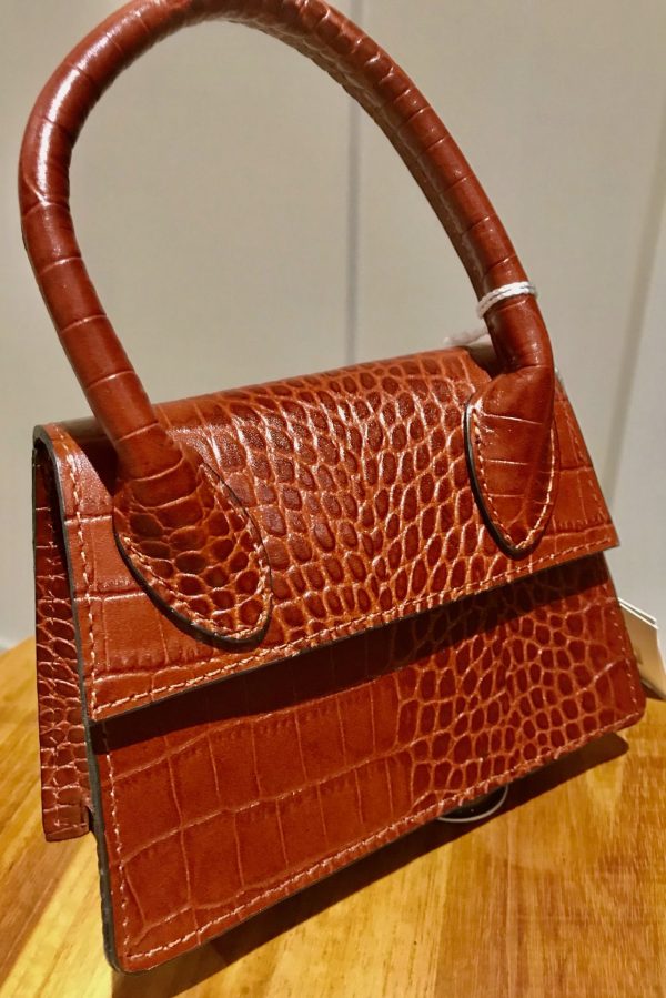 MM25 Small bag - Image 7