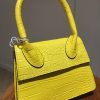 MM25 Small bag