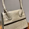 MM25 Small bag - Image 10