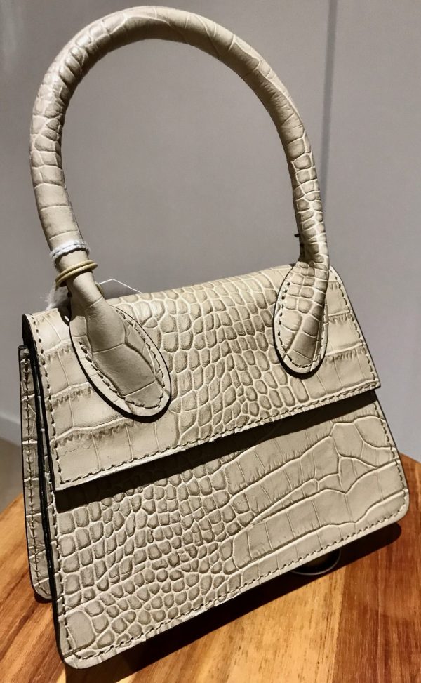 MM25 Small bag - Image 10
