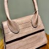 MM25 Small bag - Image 5
