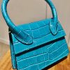 MM25 Small bag - Image 6