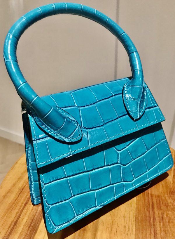 MM25 Small bag - Image 6
