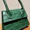 MM25 Small bag - Image 4
