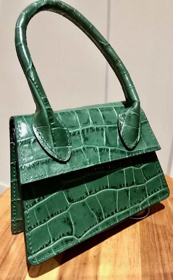MM25 Small bag - Image 4