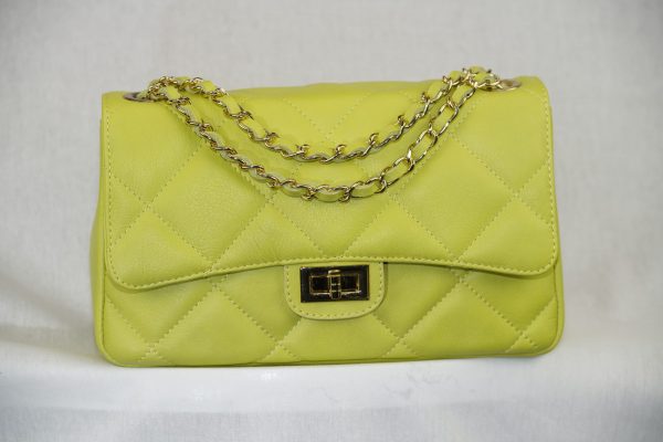 MM07G Chanellini big