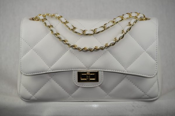 MM07G Chanellini big - Image 3