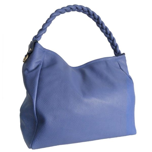 MM42 Bag with braided strap - Image 3