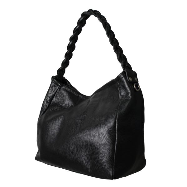 MM42 Bag with braided strap - Image 2